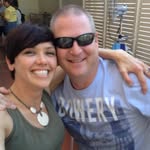 Dave Rogues - @daverogues - Instagram
