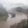 DaveChristy RogueRiver - @davechristy.rogue - TikTok