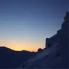 davegonerogue - @davegonerogue - TikTok