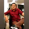 Daverogue7 - @daverogue7 - TikTok