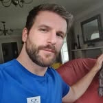 David Nicholls - @rogue_dave - Instagram
