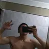 David Toribio - @dave.rogue - TikTok