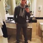 Rogue Dave - @i_am_roguedave - Instagram