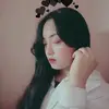 roguedaves - @roguedaves - TikTok