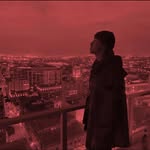 RXGUE - @roguedave76 - Instagram