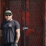 Dave Rohr - @sailordave75_ - Instagram