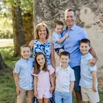 Dave Rohr - @drohr72 - Instagram