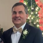 Dave Rohr - Facebook