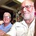 Dave Rohr - Facebook