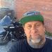 Dave Rohr - Facebook