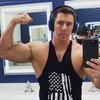 daverohr4422 - @daverohr4422 - TikTok