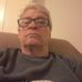 David Rohr - Facebook