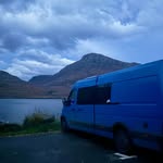 Dave & Amanda + Rosie & Jack - @the_remote_nomads - Instagram