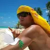 Dave Rohrs - @user1753466316081 - TikTok