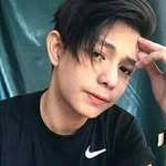 Dave rohs - @daverohs4 - Instagram