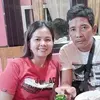 DhaverOS - @dhorie1102 - TikTok