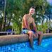 Dave B Rojas - Facebook
