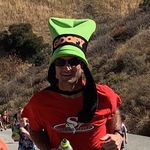 Dave Rojas - @simicoachrojas - Instagram