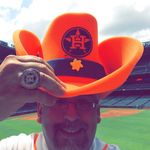 Dave Rojas - @bighatposse - Instagram
