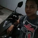 Dave Rojas - @dave.rojas.735 - Instagram