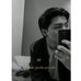 Dave Rojas - Facebook