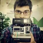 Dave Rojas - @daveek - Instagram