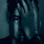 Dave Rojas - @dave_rojast - Instagram