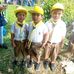 Dave Rojas - Facebook