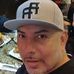 Dave Rojas - Facebook