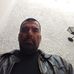 Dave Rojas - Facebook