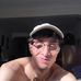 Dave Rojas - Facebook