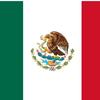 Dave Rojas - @dave.rojas7 - TikTok