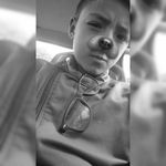 Dave Rojas - @dave.camilo - Instagram