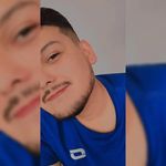 Dave Rojas - @jdavidrojas01 - Instagram