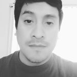 DAve Rojas - @rojasdave - Instagram