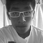 Dave Rojas - @rojas.dave - Instagram