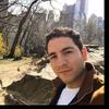Dave Rojas - @daverojas2 - TikTok