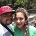 Dave Rojas - Facebook