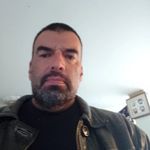 Dave Rojas - @daverojas8 - Instagram