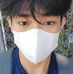 Dave Rojas - Facebook