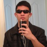 Dave Rojas - @captainbrav0 - Instagram