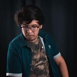 Dave Rojas - @daverojas_photography - Instagram