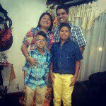 dave rojas - @davealejo200416 - Instagram