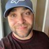 Dave Rojas - @seetlife - TikTok