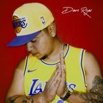 Dave Rojas - @daverojas.24 - Instagram