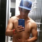 Dave Rojas - @rojas1270 - Instagram