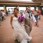 Dave Rojas - @daverojas1 - Instagram