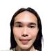 Dave Rojas Santos - Facebook