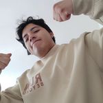 David Rojas - @dave_rojas_ - Instagram