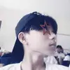Adolfo - @daverojoadolfo - TikTok